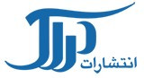 انتشارات دراک